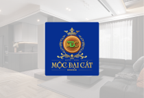 Chính Sách Bảo Mật