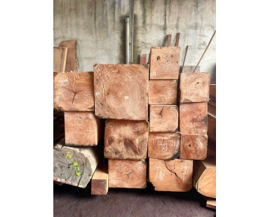 Gỗ Ga Na – Hàng Chuẩn Mới Về Tại Xưởng Mộc Đại Cát