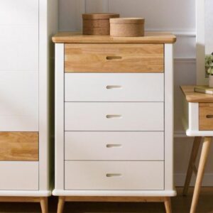 Tủ Commost Thiết Kế Hiện Đại Cho Gia Đình